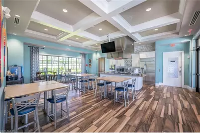 2352 Anguilla Dr #201, Naples, FL 34120 - Photo 38
