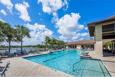 2352 Anguilla Dr #201, Naples, FL 34120 - Photo 30