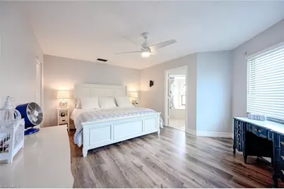 586 Beachwalk Cir #O-305, Naples, FL 34108 - Photo 16