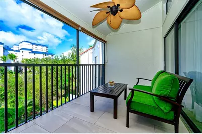 586 Beachwalk Cir #O-305, Naples, FL 34108 - Photo 1