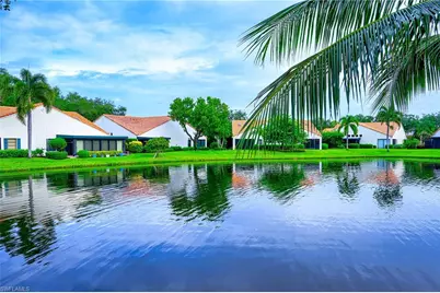 586 Beachwalk Cir #O-305, Naples, FL 34108 - Photo 32