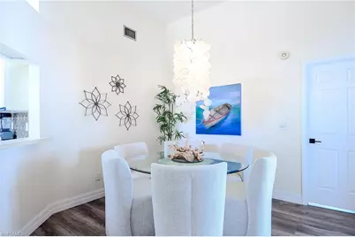 586 Beachwalk Cir #O-305, Naples, FL 34108 - Photo 14