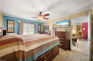 19016 Murcott Dr E, Fort Myers, FL 33967 - Photo 14