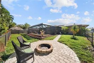 19016 Murcott Dr E, Fort Myers, FL 33967 - Photo 30