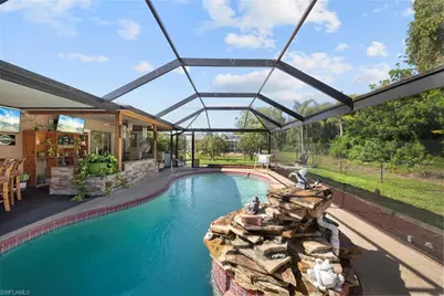 19016 Murcott Dr E, Fort Myers, FL 33967 - Photo 26
