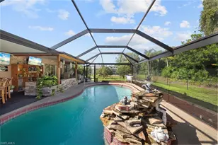 19016 Murcott Dr E, Fort Myers, FL 33967 - Photo 26