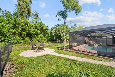 19016 Murcott Dr E, Fort Myers, FL 33967 - Photo 28