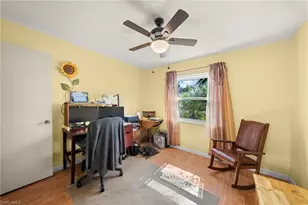 19016 Murcott Dr E, Fort Myers, FL 33967 - Photo 20