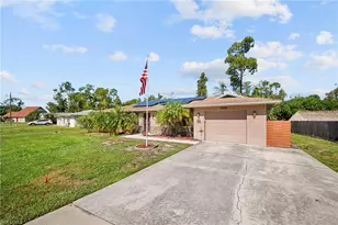 19016 Murcott Dr E, Fort Myers, FL 33967 - Photo 2