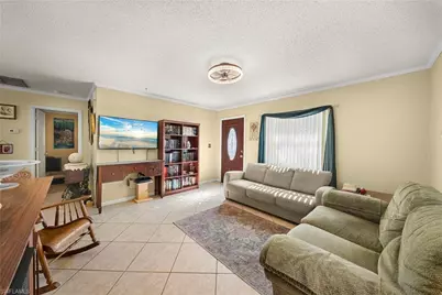 19016 Murcott Dr E, Fort Myers, FL 33967 - Photo 6