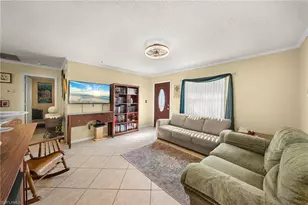 19016 Murcott Dr E, Fort Myers, FL 33967 - Photo 6