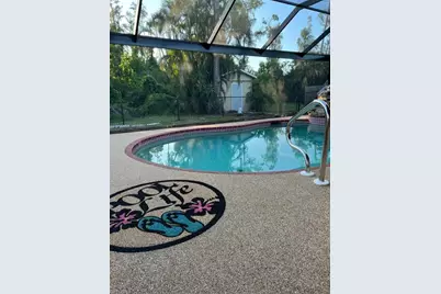 19016 Murcott Dr E, Fort Myers, FL 33967 - Photo 32