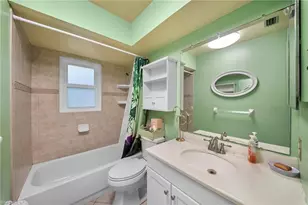 19016 Murcott Dr E, Fort Myers, FL 33967 - Photo 18