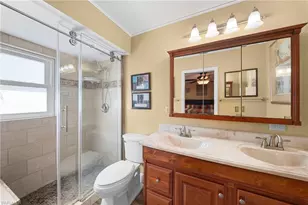 19016 Murcott Dr E, Fort Myers, FL 33967 - Photo 16