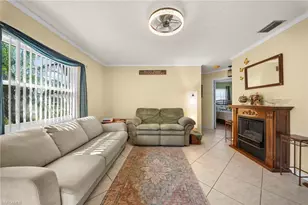 19016 Murcott Dr E, Fort Myers, FL 33967 - Photo 4