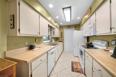 19016 Murcott Dr E, Fort Myers, FL 33967 - Photo 12