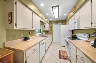19016 Murcott Dr E, Fort Myers, FL 33967 - Photo 12