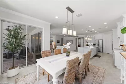 15054 Cuberra Ln, Bonita Springs, FL 34135 - Photo 18