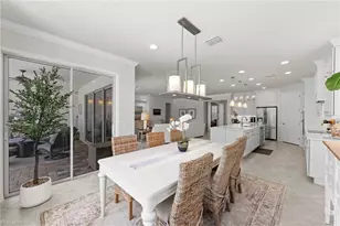 15054 Cuberra Ln, Bonita Springs, FL 34135 - Photo 18
