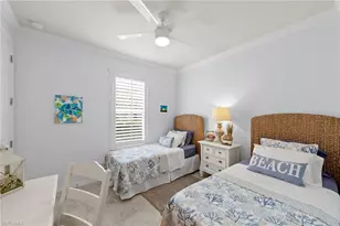 15054 Cuberra Ln, Bonita Springs, FL 34135 - Photo 30
