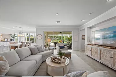 15054 Cuberra Ln, Bonita Springs, FL 34135 - Photo 16