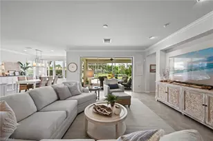 15054 Cuberra Ln, Bonita Springs, FL 34135 - Photo 16