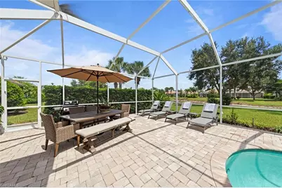 15054 Cuberra Ln, Bonita Springs, FL 34135 - Photo 4