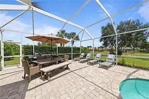 15054 Cuberra Ln, Bonita Springs, FL 34135 - Photo 4