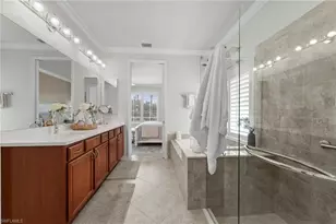 15054 Cuberra Ln, Bonita Springs, FL 34135 - Photo 24