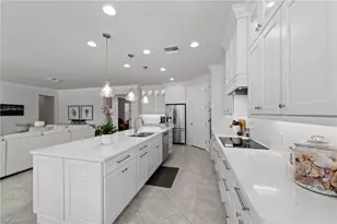 15054 Cuberra Ln, Bonita Springs, FL 34135 - Photo 10