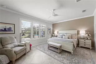 15054 Cuberra Ln, Bonita Springs, FL 34135 - Photo 20