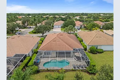 15054 Cuberra Ln, Bonita Springs, FL 34135 - Photo 2