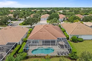 15054 Cuberra Ln, Bonita Springs, FL 34135 - Photo 2