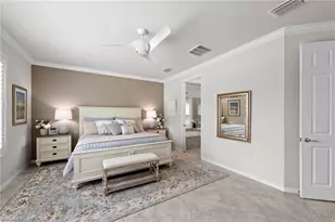15054 Cuberra Ln, Bonita Springs, FL 34135 - Photo 22