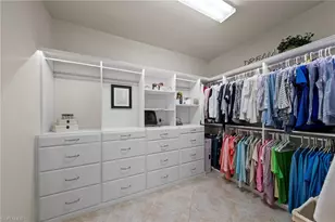 15054 Cuberra Ln, Bonita Springs, FL 34135 - Photo 26