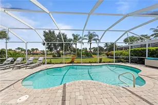 15054 Cuberra Ln, Bonita Springs, FL 34135 - Photo 34