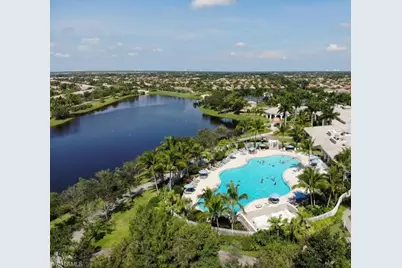15054 Cuberra Ln, Bonita Springs, FL 34135 - Photo 40