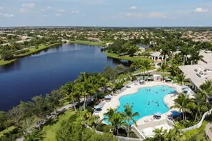 15054 Cuberra Ln, Bonita Springs, FL 34135 - Photo 40