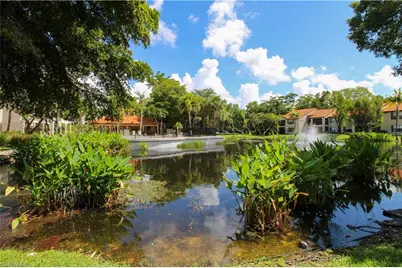 2118 Arbour Walk Cir #2811, Naples, FL 34109 - Photo 4