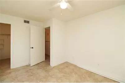 2118 Arbour Walk Cir #2811, Naples, FL 34109 - Photo 22