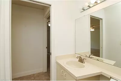 2118 Arbour Walk Cir #2811, Naples, FL 34109 - Photo 20