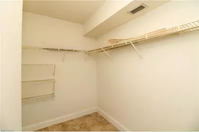 2118 Arbour Walk Cir #2811, Naples, FL 34109 - Photo 24