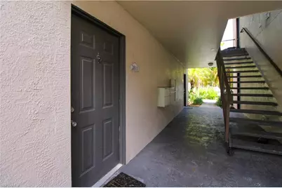 2118 Arbour Walk Cir #2811, Naples, FL 34109 - Photo 8