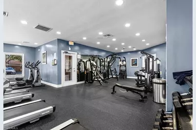 2118 Arbour Walk Cir #2811, Naples, FL 34109 - Photo 34