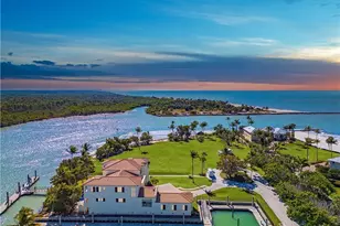 230 & 240 Bay Rd, Naples, FL 34102 - Photo 4