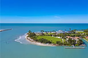230 & 240 Bay Rd, Naples, FL 34102 - Photo 6