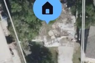 11220 Bombay Ln, Fort Myers, FL 33908 - Photo 1