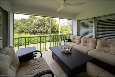 208 Bob O Link Way #B, Naples, FL 34105 - Photo 4