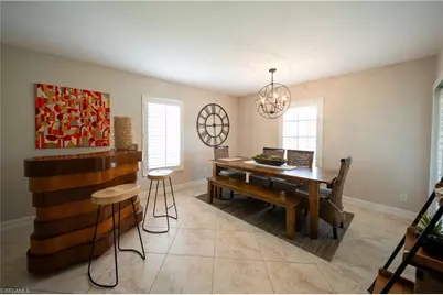 208 Bob O Link Way #B, Naples, FL 34105 - Photo 6