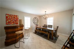 208 Bobolink Way, Naples, FL 34105 - Photo 6